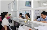 Khẩn trương &#39;chạy đà&#39; trước khi vận hành chính quyền 2 cấp