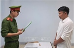 Khởi tố đối tượng sử dụng mạng máy tính chiếm đoạt tài sản của hơn 3.000 người