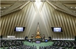 Căng thẳng Israel - Iran: Ủy ban An ninh quốc gia của Quốc hội Iran thông qua dự luật đình chỉ hợp tác với IAEA