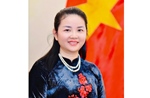 50 năm quan hệ Việt Nam - Mozambique: Nền tảng 5 thập kỷ đưa quan hệ song phương lên một tầm cao mới