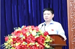 Rà soát, hoàn thành nhiệm vụ trước khi vận hành chính quyền địa phương 2 cấp