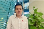 Tháo gỡ điểm nghẽn, huy động và sử dụng hiệu quả nguồn lực đầu tư công