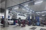 Lao động trẻ với cơ hội lớn trong xu hướng chuyển dịch nghề nghiệp