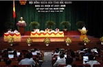 Đảm bảo tính thực tế và khả thi trong triển khai các nghị quyết