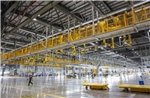 Luật Công nghiệp Công nghệ số: Thiết lập khung pháp lý vững chắc để Việt Nam trở thành trung tâm công nghệ số