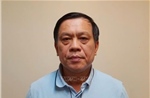 Ban Bí thư xem xét, thi hành kỷ luật đảng viên vi phạm