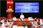 Kỳ thi tốt nghiệp THPT 2025: Xác định đối tượng sử dụng AI để giải đề thi môn Toán