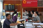 Thủ tướng đôn đốc bộ ngành địa phương bảo đảm vận hành mô hình chính quyền địa phương 2 cấp thông suốt