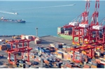 Đàm phán thuế quan: Mỹ tăng cường sức ép với Hàn Quốc