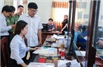 Chính quyền địa phương 2 cấp: Mang lại niềm tin và sự đồng thuận cao trong cộng đồng