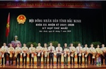 Góp phần quan trọng cho sự phát triển mạnh mẽ, bền vững