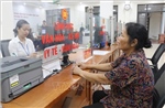 Chính quyền địa phương 2 cấp: Tâm thế mới, chủ động, trách nhiệm