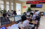 Chính quyền địa phương 2 cấp: Tiền đề vững chắc cho một giai đoạn phát triển mới