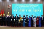 Nghị quyết Hội đồng nhân dân tạo hành lang pháp lý minh bạch