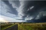 Bão lớn hoành hành, gây thiệt hại lớn tại Đông Nam Australia