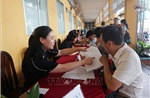 Cân nhắc kỹ lưỡng khi chọn môn học ở lớp 10 THPT