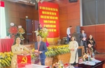 Chuyển tư duy quản lý sang &#39;kiến tạo và đồng hành&#39; trong phát triển văn hóa