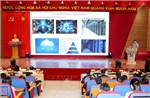 Khoa học, công nghệ là nền tảng nâng cao chất lượng đào tạo