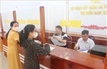 Tăng tốc số hóa, nâng hiệu quả chính quyền địa phương sau sắp xếp