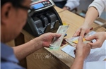 Quy định chi tiết về trợ cấp hưu trí xã hội từ ngày 1/7/2025