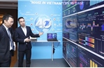 Làm rõ trách nhiệm của các bên tham gia chuyển mạng