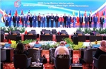 Việt Nam thúc đẩy cách tiếp cận toàn diện về quyền con người trong ASEAN