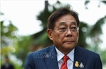 Thuế quan của Mỹ: Thái Lan hy vọng kết thúc đàm phán thương mại trước thời hạn chót mới