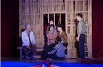 Khởi công hai chương trình nghệ thuật đặc biệt Kỷ niệm 80 năm ngày Quốc khánh