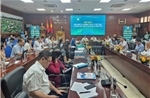 Chủ động kịch bản lạm phát, sẵn sàng điều chỉnh giá các mặt hàng do Nhà nước quản lý