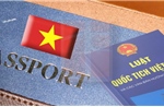 Hướng dẫn điều kiện nhập quốc tịch, trở lại quốc tịch Việt Nam
