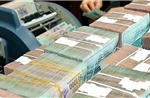 Bổ sung dự toán thu ngân sách nhà nước năm 2023