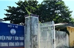 Bộ Y tế siết lại quản lý trong giám định pháp y tâm thần và bắt buộc chữa bệnh tâm thần