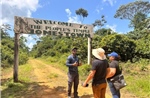 Địa điểm vụ thảm sát Jonestown đón khách du lịch