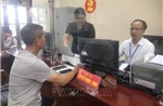 Vận hành thông suốt tại xã xa nhất vùng ven thành phố Hải Phòng