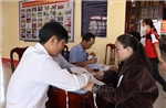 Tây Ninh: Công bố phương án bồi thường giải phóng mặt bằng tuyến ĐT.827E đoạn qua xã Tân Trụ