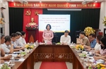 Đi tận nơi, rà soát thật kỹ để làm tốt công tác phòng, chống dịch sốt xuất huyết