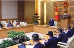 Việt Nam sẵn sàng chia sẻ kinh nghiệm và nguồn lực phát triển OCOP với các quốc gia