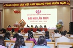 Tiếp tục đổi mới nội dung, phương thức hoạt động của Mặt trận trong kỷ nguyên mới
