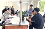 Chính quyền địa phương 2 cấp: Tư duy mới, hành động mới