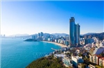 UNESCO lựa chọn quốc gia đăng cai kỳ họp Ủy ban Di sản Thế giới năm 2026
