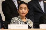 Thái Lan: Bà Paetongtarn Shinawatra đề nghị gia hạn thời gian nộp bản tuyên bố bào chữa