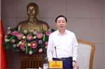 Khẳng định vai trò chủ lực và tư duy dẫn dắt mới cho sự phát triển ngành Đường sắt