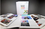 Yonhap xuất bản niên giám về nhiều vấn đề quan trọng của Hàn Quốc