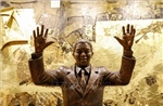 Liên hợp quốc kỷ niệm Ngày Quốc tế Nelson Mandela