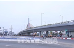Hải Phòng phấn đấu giải ngân vốn đầu tư công vượt kế hoạch Thủ tướng giao