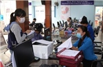 Hoàn thành Hồ sơ địa giới đơn vị hành chính các cấp của địa phương trước ngày 31/12/2026