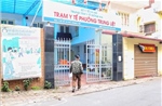  Các trạm y tế tại Hà Nội phục vụ nhanh chóng, thuận tiện, đảm bảo tính liên thông