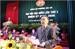 Để Hải An (Hải Phòng) là phường đi đầu trong phát triển đô thị ven biển