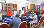 Kết luận số 179-KL/TW: Tiếp tục triển khai các nhiệm vụ hoàn thiện tổ chức bộ máy và hoạt động của mô hình chính quyền địa phương 2 cấp
