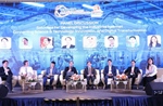 Hướng đến một hạ tầng Internet hiện đại, kết nối vạn vật